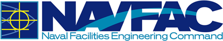 NAVFAC Logo